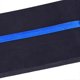 thumbnail image 5 of H6135 Swimming Floating Belt EVA Knee Pad Outdoor Portable Kneeling Mat, 34x24x1.8cm, 5 of 5