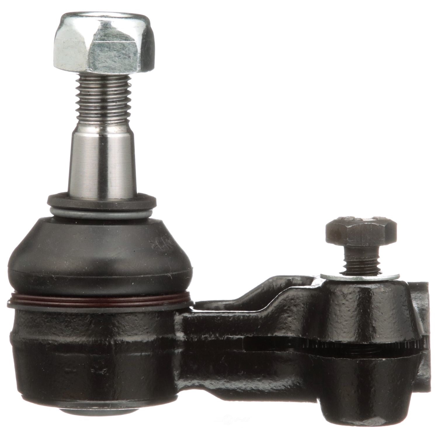 Delphi TA1210 Steering Tie Rod End