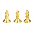 thumbnail image 2 of Iron ScrewSelf Tapping Screw Iron Screw Self Tapping Screw Versatile Functionality, 2 of 8