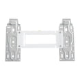 thumbnail image 3 of Soporte de montaje en pared para aire acondicionado, accesorios, ajustable, ligero, universal, práctico, fácil de instalar, herramienta de soporte, 3 of 8