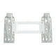 thumbnail image 3 of Soporte de instalación interior perfecl para aire acondicionado profesional universal, 3 of 8