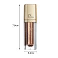 thumbnail image 4 of stanreset Liquid Eyeshadow Diamond Pencil Stick Cosmetic Gift Glamour Dark Brown, 4 of 9