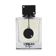 thumbnail image 3 of Perfume Armaf Club De Nuit Urban 105ml Eau de Parfum Para Hombre, 3 of 3