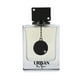 thumbnail image 2 of Armaf Club De Nuit Urban Man 105Ml Edp Spray Armaf Armaf EDP, 2 of 3