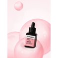 thumbnail image 1 of Mediheal Sérum Volumisant Raffermissant au Collagène 40 ml, 1 of 4