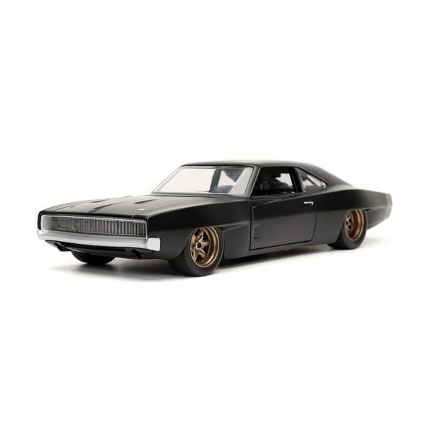 Jada toys wholesale cheap