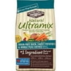 Castor & Pollux Natural Ultramix Grain Free Duck Sweet Potatoes & Whole Peas Entree