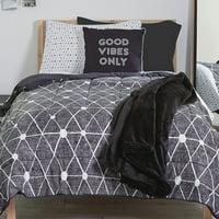 Teen Boy Bedding Walmart Com