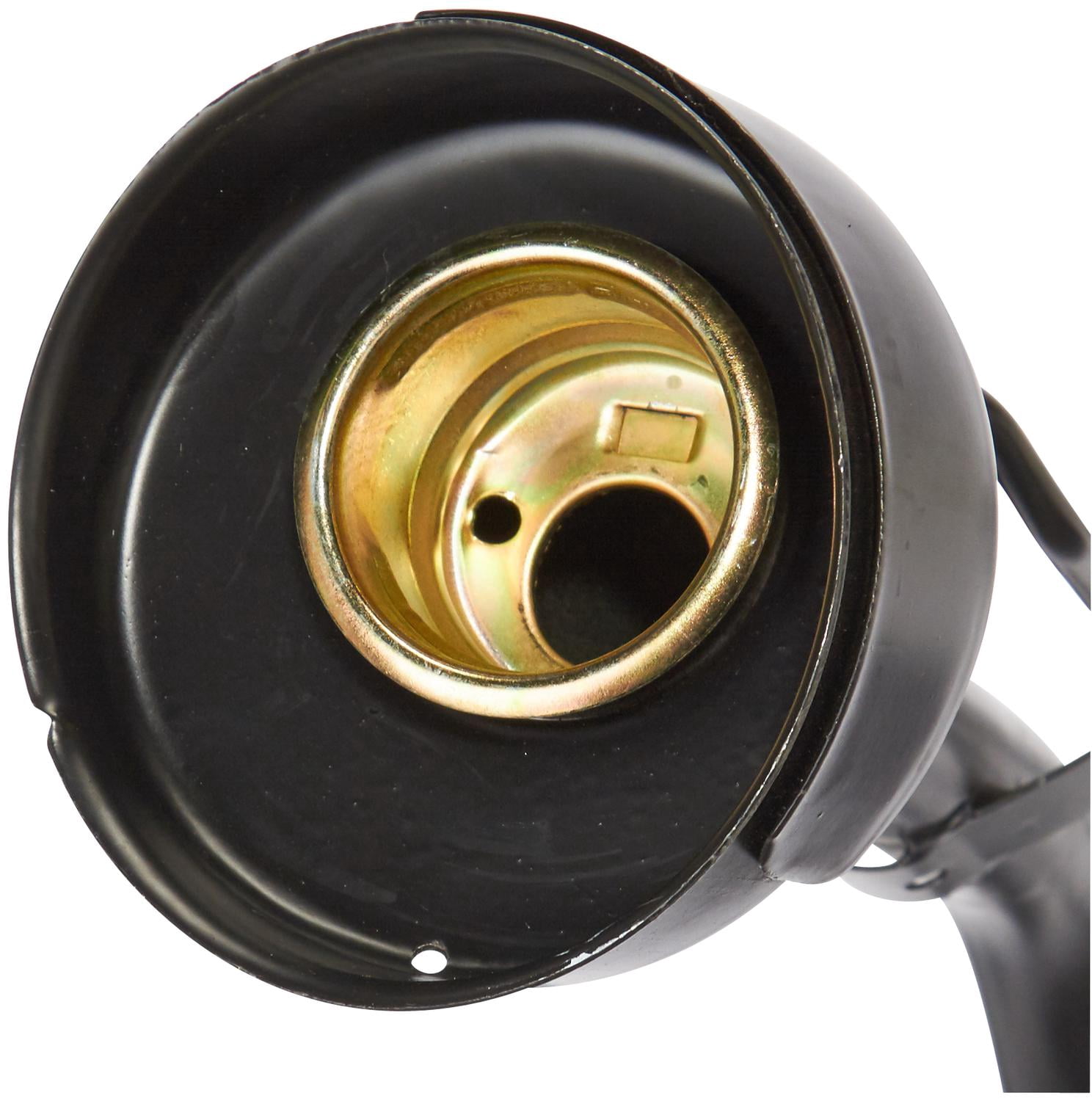 Spectra Premium FN1033 Fuel Tank Filler Neck