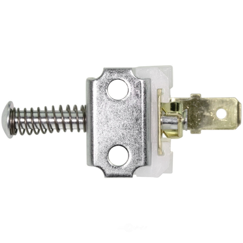 WVE 1S12567 Parking Brake Switch