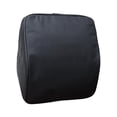 thumbnail image 1 of Mochila de acordeón bajo profesional Estuche de acordeón duradero a prueba de golpes Bolsa de instrumentos musicales para viajes Adultos Principiantes kusrkot Estuche Acordeón, 1 of 8