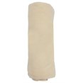 thumbnail image 1 of tredstone Turban Nœud Style Simple Hijab Bonnet Polyvalent Foulard Extensible Respirant Bonnet Anti-Perte Accessoires pour Femmes Beige, 1 of 5
