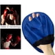 thumbnail image 5 of Almohadillas de boxeo Focus Mitts Soledad Cuero de PU Curvas 20x25x5cm, 5 of 10