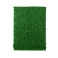 thumbnail image 4 of PETMAKER Set of 3 Replacement Turf Grass Pee Pads - Puppy Essentials, 4 of 6