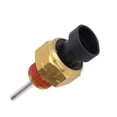 thumbnail image 1 of Hydraulic Transmitter, High Hardness Coolant Temperature Sensor CH12541  for Fuel Tank, 1 of 7