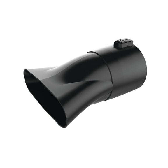 EGO Power  LBX6000 Leaf Blower Nozzle