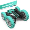 thumbnail image 4 of 360° Stunt Remote Control Car with Deformation, High-Speed Off-Road Vehicle for Outdoor Play, 4 of 6