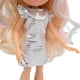 thumbnail image 3 of Muñeca Unique Eyes Verano bajo el Sol, 3 of 7