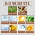 thumbnail image 4 of Loción Bronceadora Oscura Aceleradora, Bronceador Instantáneo, Crema Potenciadora Del Bronceado Solarium, 100 G | Fórmula Hidratante de Larga Duración y Sin Marcas, 4 of 7