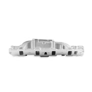 Weiand 8020WND Engine Intake Manifold