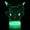 Color4, variant on Anime Night Light with Timer & Memory,【2026 New Upgraded】 16 Color Changing LED Lamp,Touch & Remote Control, Gifts for Girls, Boys,Cute Bedroom Decor for Birthday Christmas Party