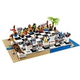 thumbnail image 3 of Set de ajedrez LEGO Pirates 40158, 3 of 5