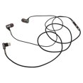 thumbnail image 1 of Immersive Sound Quality In Waterproof Gaming Headset With Type C Compatibility black type-c Mingyqi, 1 of 9
