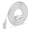 White, variant on Cat6 Flat Ethernet Cable Long Slim Networking Cable for Internet Accessories