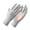 Grey, variant on Sun Gloves for Women UV Protection Summer Driving Gloves Full Finger Touchscreen Non Slip Gloves Outdoor Gloves for Women Girl