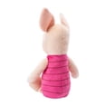 thumbnail image 3 of Winnie the Pooh and Friends 9" Plush Piglet, 3 of 4