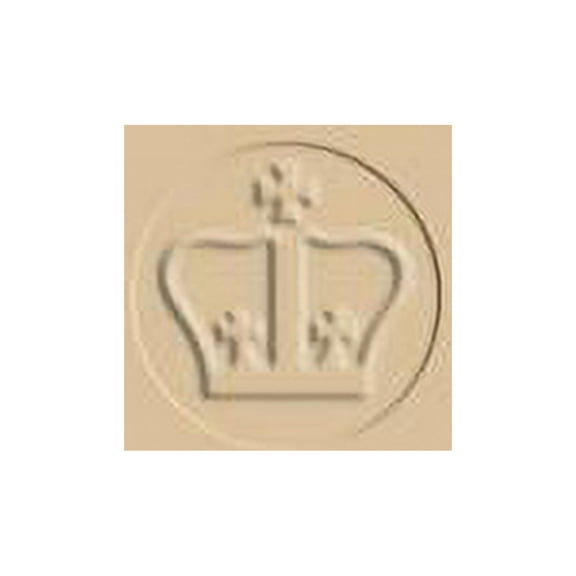 American Society of Composers, Authors,  Copyright Law Symposium, (Hardcover)