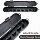 thumbnail image 3 of Chainsaw Chain Case,chainsaw Chain Organizer Box For 10inch 16inch 18inch 20inch Chainsaw (black), 3 of 5