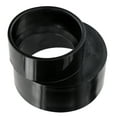 thumbnail image 4 of Valterra T1041-2 Eccentric Tank Reducer - 3" Spigot x 2" Hub, 4 of 4