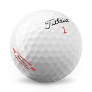 Titleist TruFeel