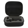 thumbnail image 2 of Bolsa De Almacenamiento, Estuche De Transporte Cremallera Bidireccional De Nailon Absorción De Impactos Para Estabilizador De Cámara, 2 of 8