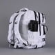 thumbnail image 4 of Mochila WolfPak 25L Polar White Waterproof Oxford 1000D, 4 of 8