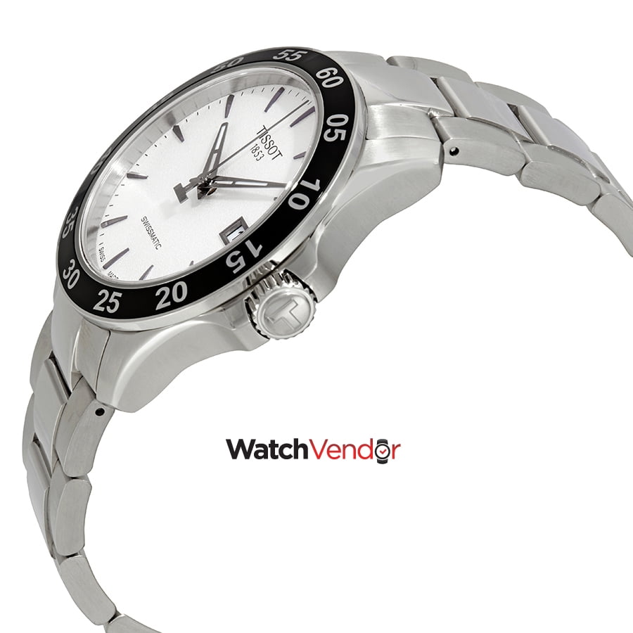 tissot t1064071103100