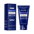 thumbnail image 2 of NARABB Crème d'Épilation Crème d'Épilation Épilation et Rasage pour Hommes, 2 of 9