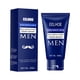 thumbnail image 1 of Crema depilatoria Crema depilatoria Depilación y afeitado para hombres, 1 of 4