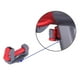 thumbnail image 4 of Adaptador superior para V7 V8 V10 V11 Se Tool 1, 4 of 5