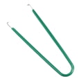 thumbnail image 4 of GLFILL Cap Extractor Guitar Tool Musical Instruments For Knobs Bushes Guitar Knob Cap Extractor Guitars Parts High Quality, 4 of 9