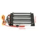 thumbnail image 3 of Calentador De Aire PTC Calefacción Cerámica Eléctrica 750W 220V 140 X 76mm, 3 of 7