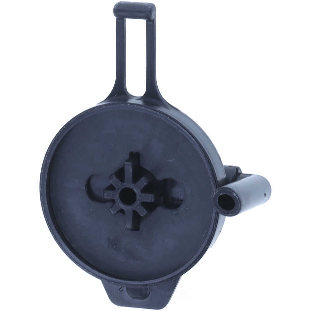 Motorad T127 Standard Engine Coolant Reservoir Cap