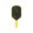 TX16-151, variant on Toray Carbon T700 GEN3 Pro 16mm Player Edition Pickleball Paddles Rough Surface Propulsion Graphite Pickleball Racket