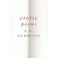 thumbnail image 1 of Pre-Owned Erotic Poems (Paperback) 0871406594 9780871406590, 1 of 1