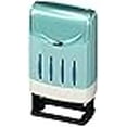 thumbnail image 3 of Xstamper Re-inkable VersaDater Line Dater, Blue, 3 of 3