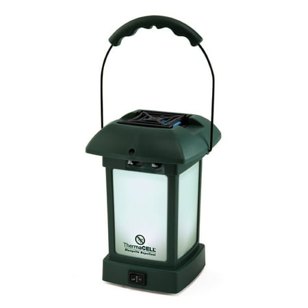 ThermaCELL MR 9L Outdoor Lantern