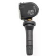 thumbnail image 5 of 4Pcs Car Tire Pressure Sensor 3641101XKN01A for Great Wall Haval Dargo Tank Jolion POER - TPMS Monitor Sensor, 5 of 5