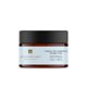 thumbnail image 2 of Cranberry Oil y Juniper Berry Oil Night Cream 50 ml Dr. Botanicals Model, 2 of 4