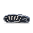 thumbnail image 6 of JORDAN PRE SCHOOL Jordan 11 Retro Low LE PS "Navy Snakeskin" CD6848 102 from Stadium Goods, 6 of 6